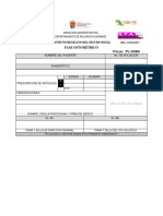 Formato 80 Al 82 Rosalba Silveti 2023