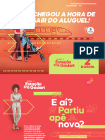 Apresentação Engenheiro Goulard