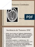 Tumores Cerebrales Guía Completa