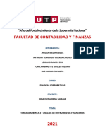 Ta2-Analisis de Instrumentos Financieros Backus