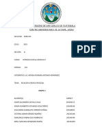 Arch Ivo Derecho 22