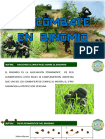 3 - Exposicion de Binomio