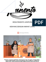 Panento PKPD 150923 J-WPS Office