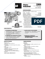 3306-pdf Compress