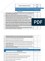 PDF 261 Formato de Rendicion de Cuentas SG SST Compress