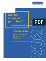 Canope Animer-Atelier-participatif Concertation Com-Educ 220923