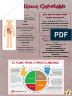 Alimentacion Saludable Pag2