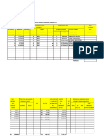 234 - Formato141 LIBRO DE REGISTRO DE VENTAS-MARVIN-COMPLETO