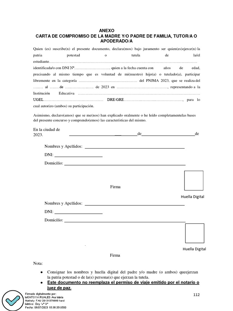 Premio Nacional de Narrativa y Ensayo Jma PDF Justicia Crimen y