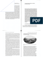 HORA - Historia Económica de La Argentina en El Siglo XIX 5 y 6