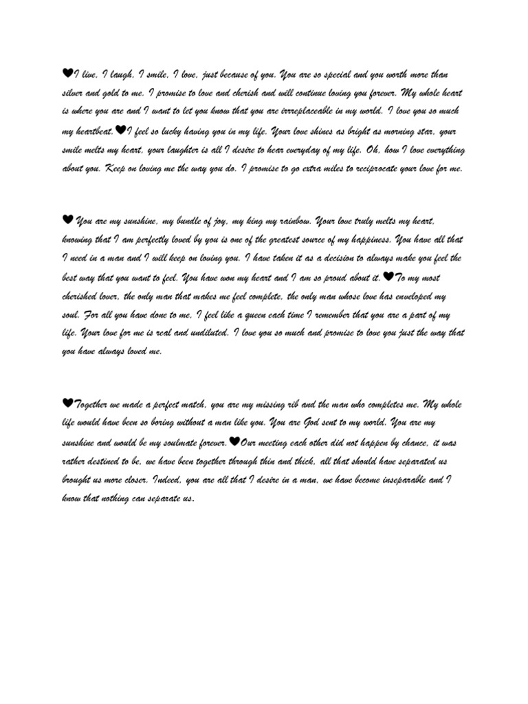 ways-to-write-afrikaans-essays-pdf