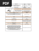 SG SST F 001fichas Tecnicas de Epp