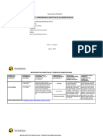 29marz2023 Matriz Aspectos Conceptuales y Teolrico Del Bienestar Social