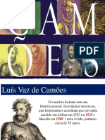 Camões