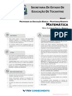 professor_da_educacao_basica_professor_regente_matematica