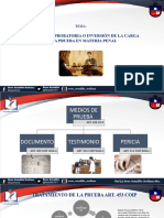 Material 1 - Diapositivas-Dr. Rene Astudillo 28-01-2021