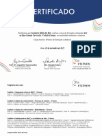 Arte_na_Base_Nacional_Comum_Curricular___3ª_edição___Turma_1___2022-Certificado_12078