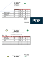 EP 3 CONTOH BUKTI Monitoring Dan Lanjutan