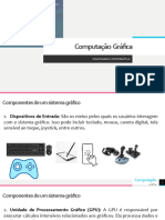 Computação Grafica