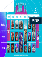 Portal PDF Daybyday