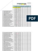 Hc2 SPM 2023 (Pai) Terbaru Bil 90 Org