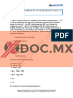 xdoc.mx-1-una-compaia-fabrica-y-venden-dos-modelos-de-lampara-l1-y-l2