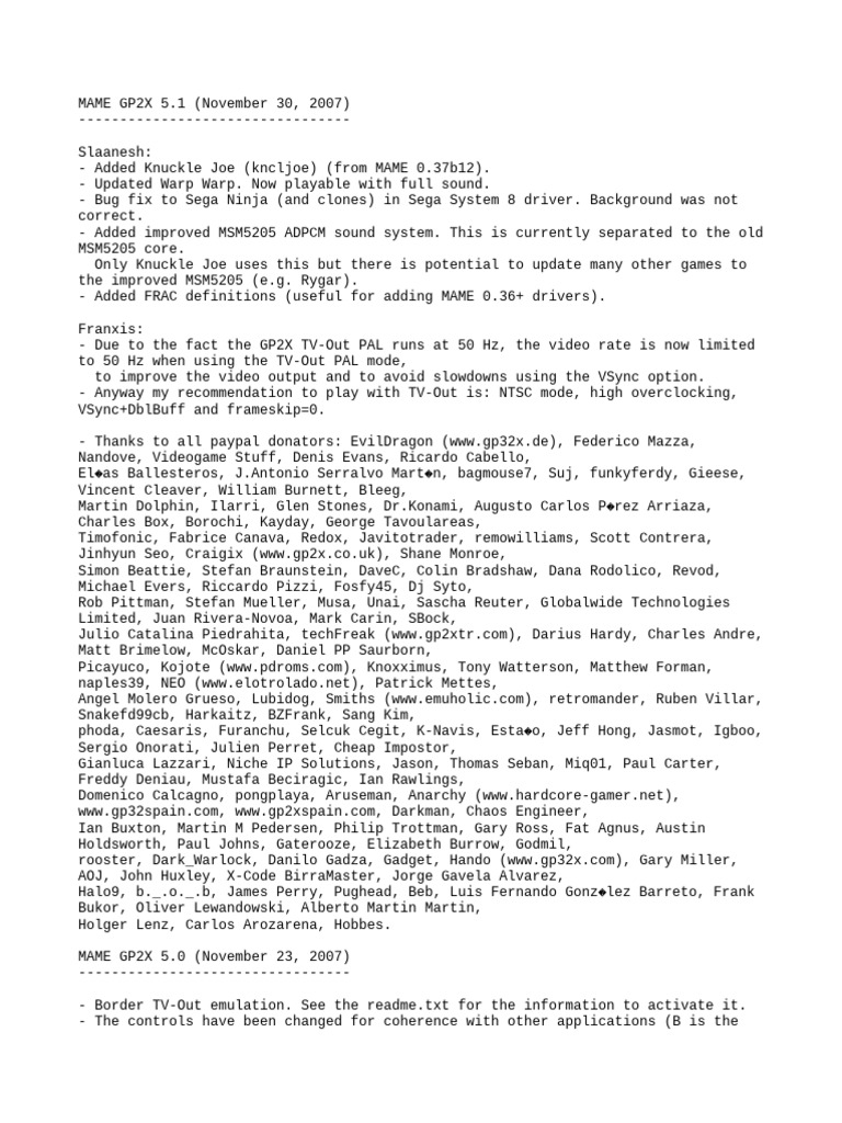 Whats new download free pdf computing computer engineering