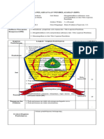 Bahasa Indonesia LP Y9