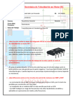 Foro Potencia, Taboada