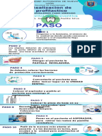 PADILLA SILVA-Técnica de Realización de Profiláctico