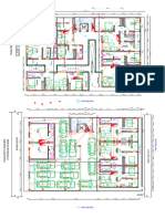 Electrical Drawing Rwathia LTD May 2023