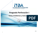 6 - Problemas y Soluciones - Perf1 PGdo - 2023