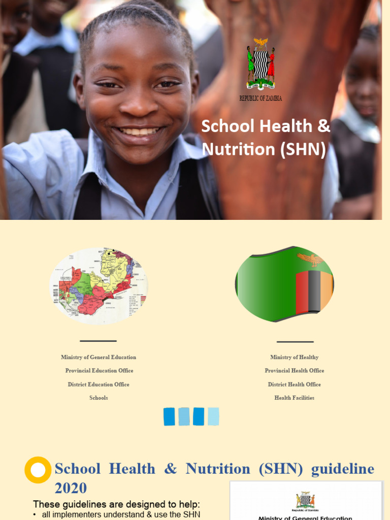 introduction-to-school-health-nutrition-pdf