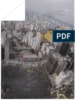 Notas Sobre A Contribuição Do Desenho Industrial À Arquitetura e À Cidade