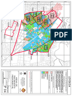 PMCHC P04 Areas de Tratamiento Preferente ENERO 2004 Model