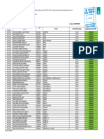 DMH-PLANTA 14 Al 17 Jul