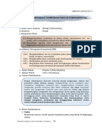 Ukbm Bio 3.8. 4.8.2 Tumbuhan Paku S