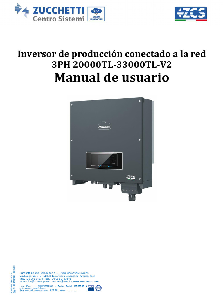 DAB Pompa Sommergibile Con Galleggiante - Foto 9