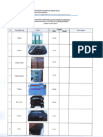 daftar inventaris peralatan kejuruan otkp