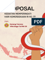 Proposal 17 Agustus 22 Final BGT!