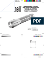 Bushnell_Flashlight (1)