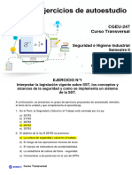 Tarea1 Medina Campos Alexander Jandy