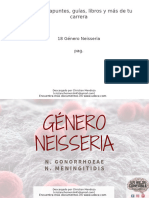 18 Genero Neisseria 411580 Downloadable 1291561