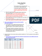 Unit07 Lesson24 Oa Answers