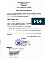 Documento 3