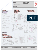 Estructuralismo y Modernismo