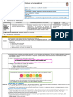 Activ Patron Repetici Grafica