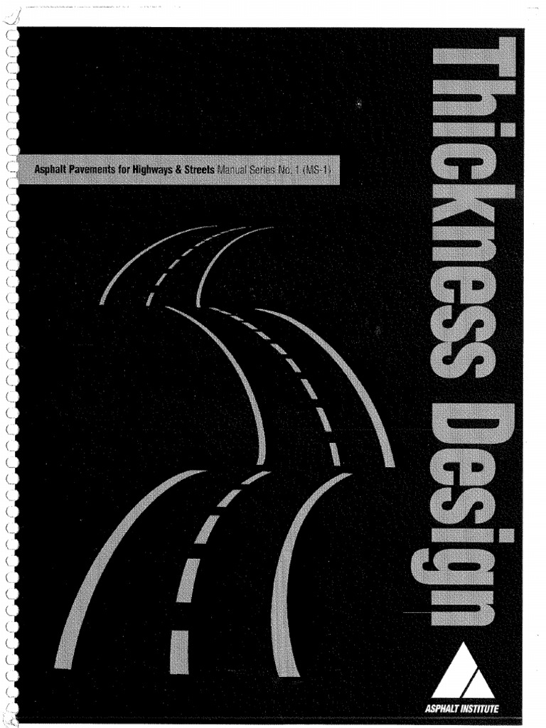 MS 1 | PDF