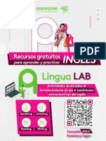 Recursos Gratuitos 2023 - Impresion 19 04 2023