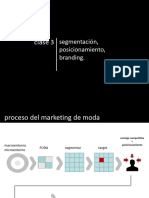 NM2 Clase 3 Posicionamiento Marca y Estrategia